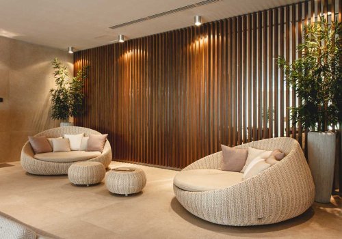 Novi-Dorcol_wellness-centar-beograd-1