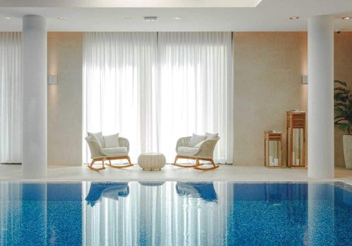 Novi-Dorcol_wellness-spa-centar-beograd-1