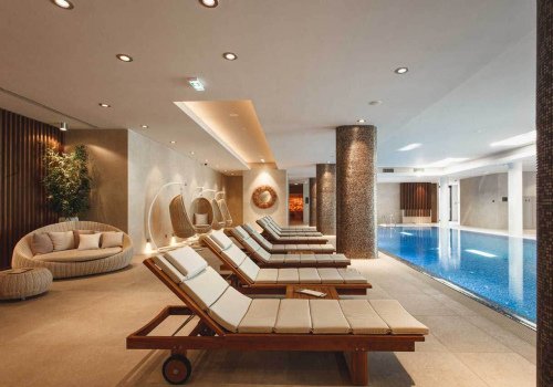 Novi-Dorcol_wellness-spa-centar-dorcol-1