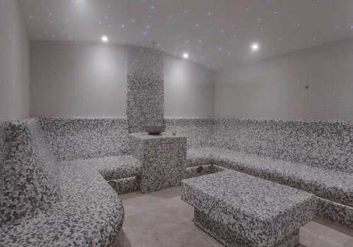 parno-kupatilo-dorcol