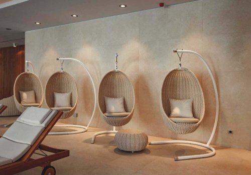 spa-centar