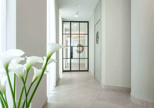 wellness-dorcol