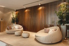 Novi-Dorcol_wellness-centar-beograd-1