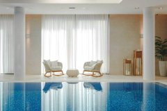 Novi-Dorcol_wellness-spa-centar-beograd-1