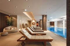 Novi-Dorcol_wellness-spa-centar-dorcol-1