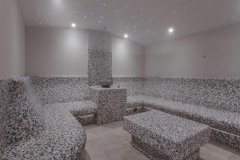 parno-kupatilo-dorcol