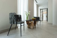 spa-centar-u-beogradu-1