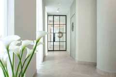 wellness-dorcol