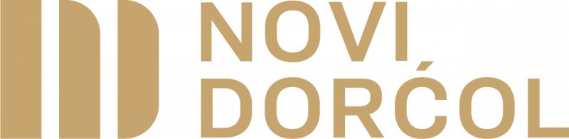 Novi Dorcol Logo
