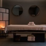 treatments and Massages