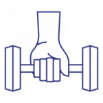 Training Icon