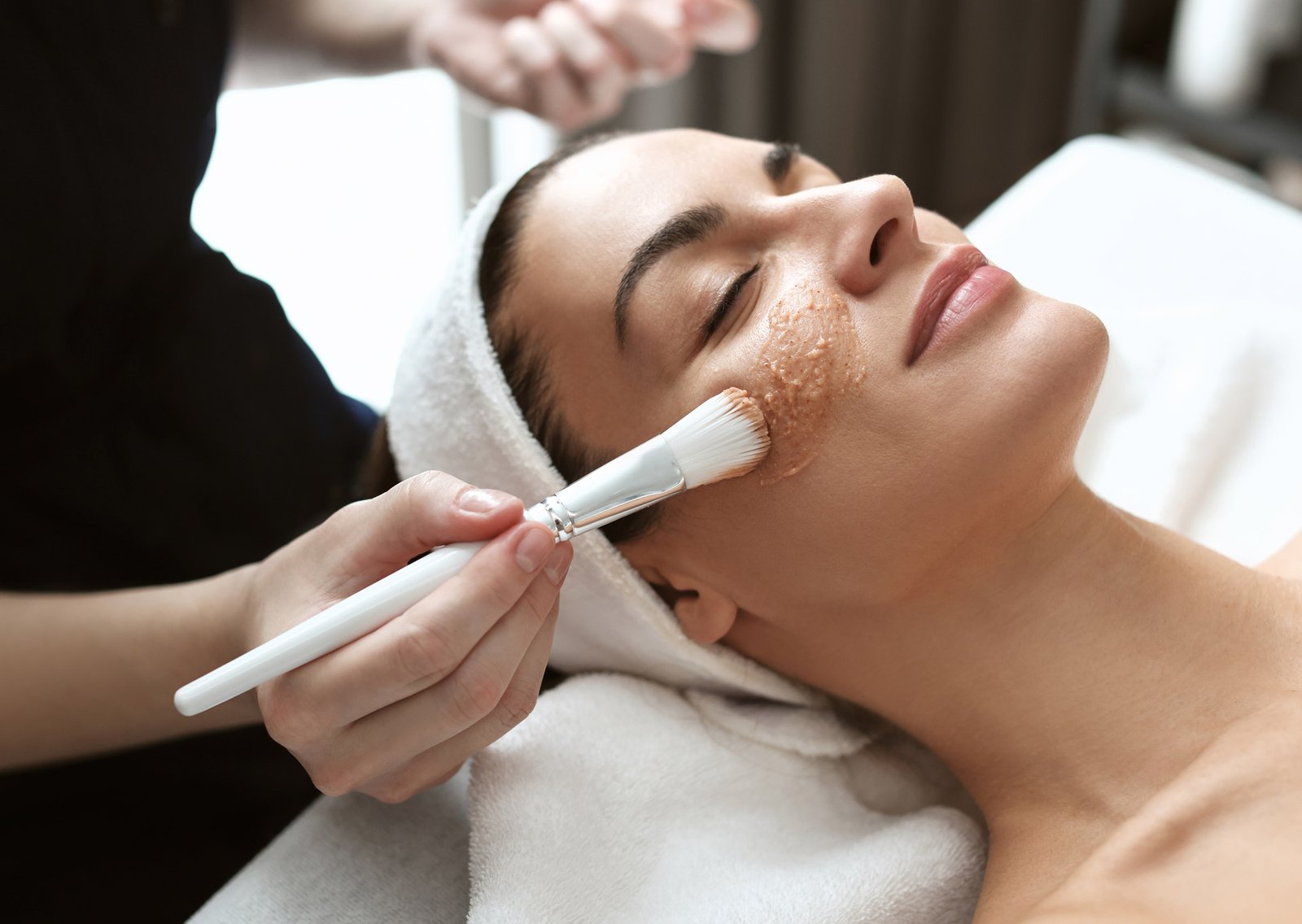 Voćni energetski smoothie