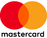 mastercard-logo