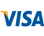 visa-logo